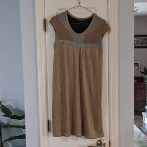 Women's dress